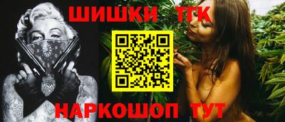 mdpv Кулебаки