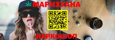 mdpv Кулебаки