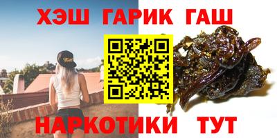 mdpv Кулебаки
